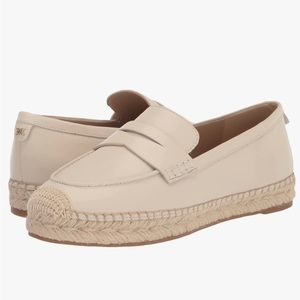 NIB Sam Edelman Women’s Kai Loafer size 7